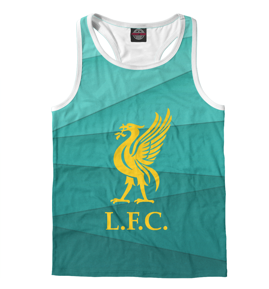 

Liverpool | Ливерпуль