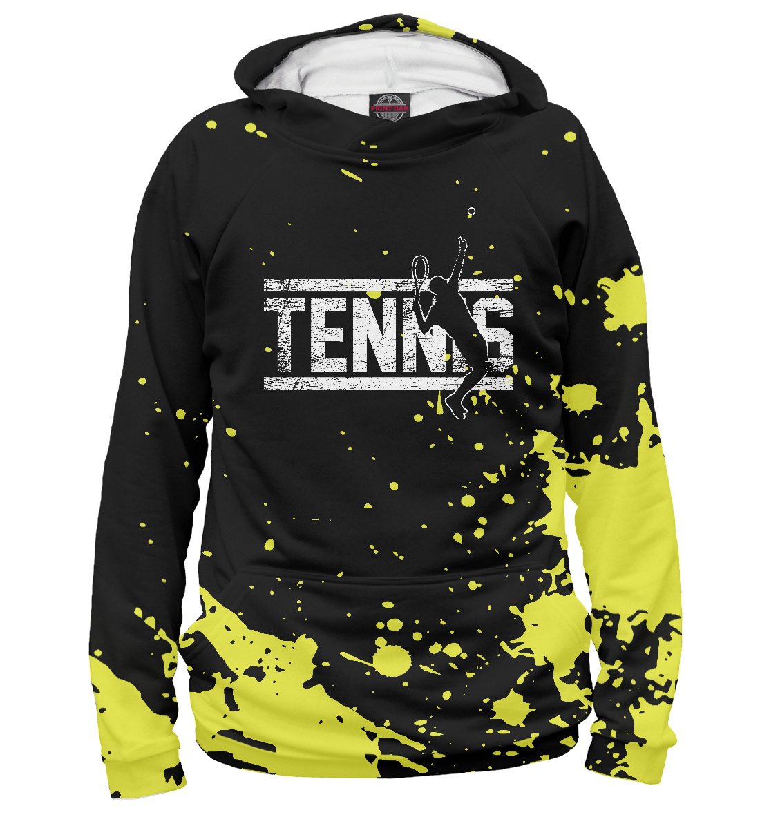 

Tennis sports