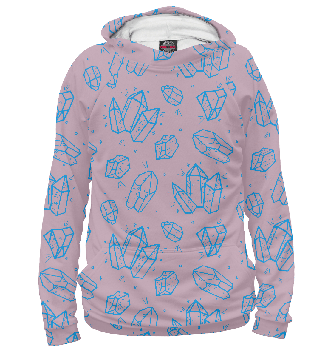 

Совершенство