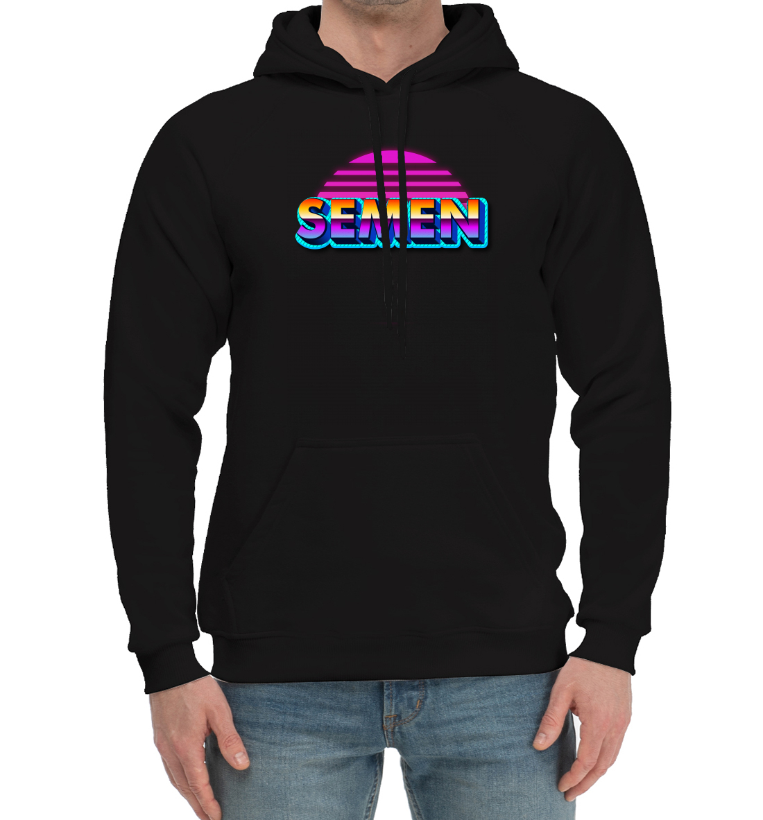 

Semen