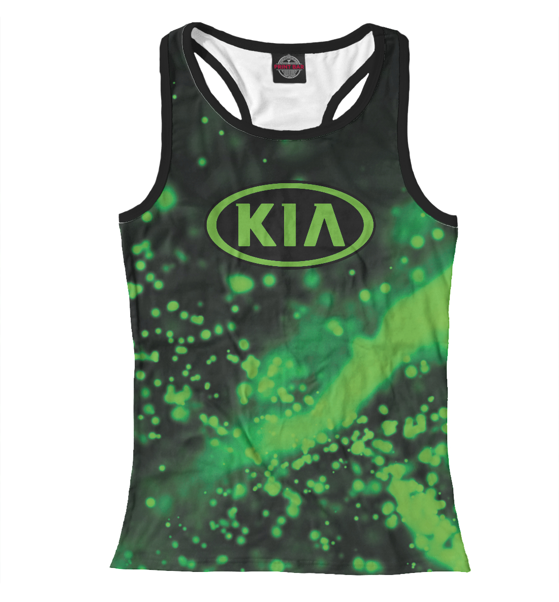 

KIA / Киа