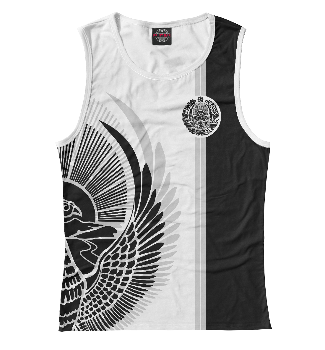 

Узбекистан