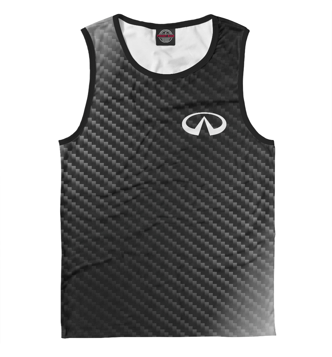 

Infiniti / Инфинити