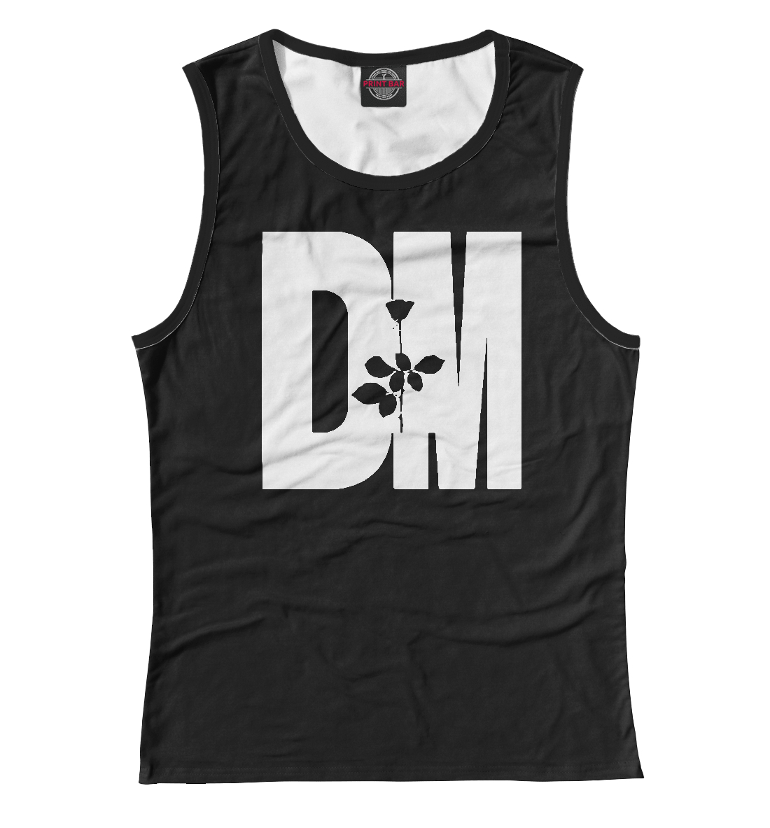 

Depeche Mode