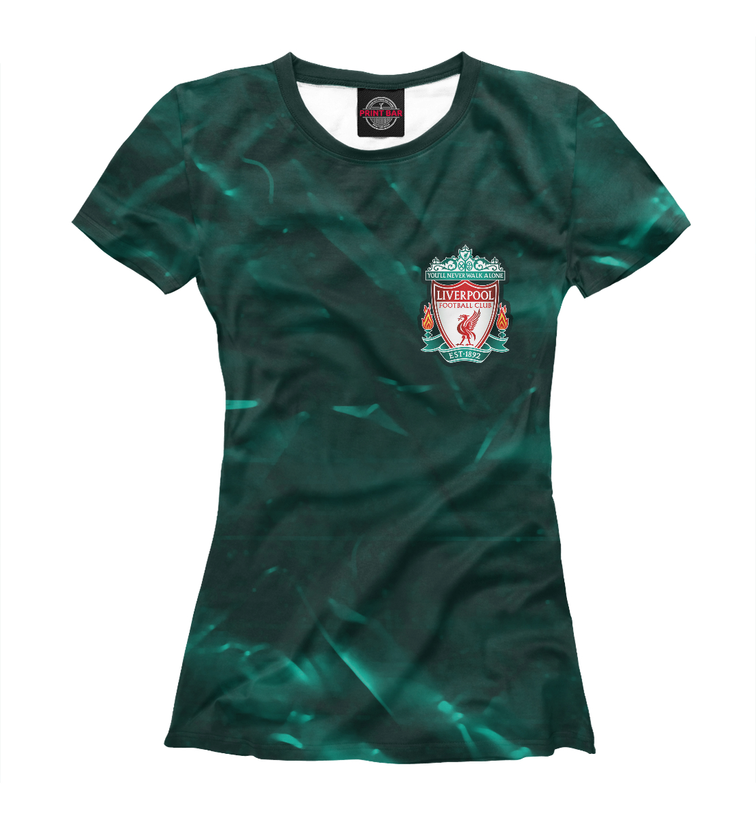 

Liverpool / Ливерпуль