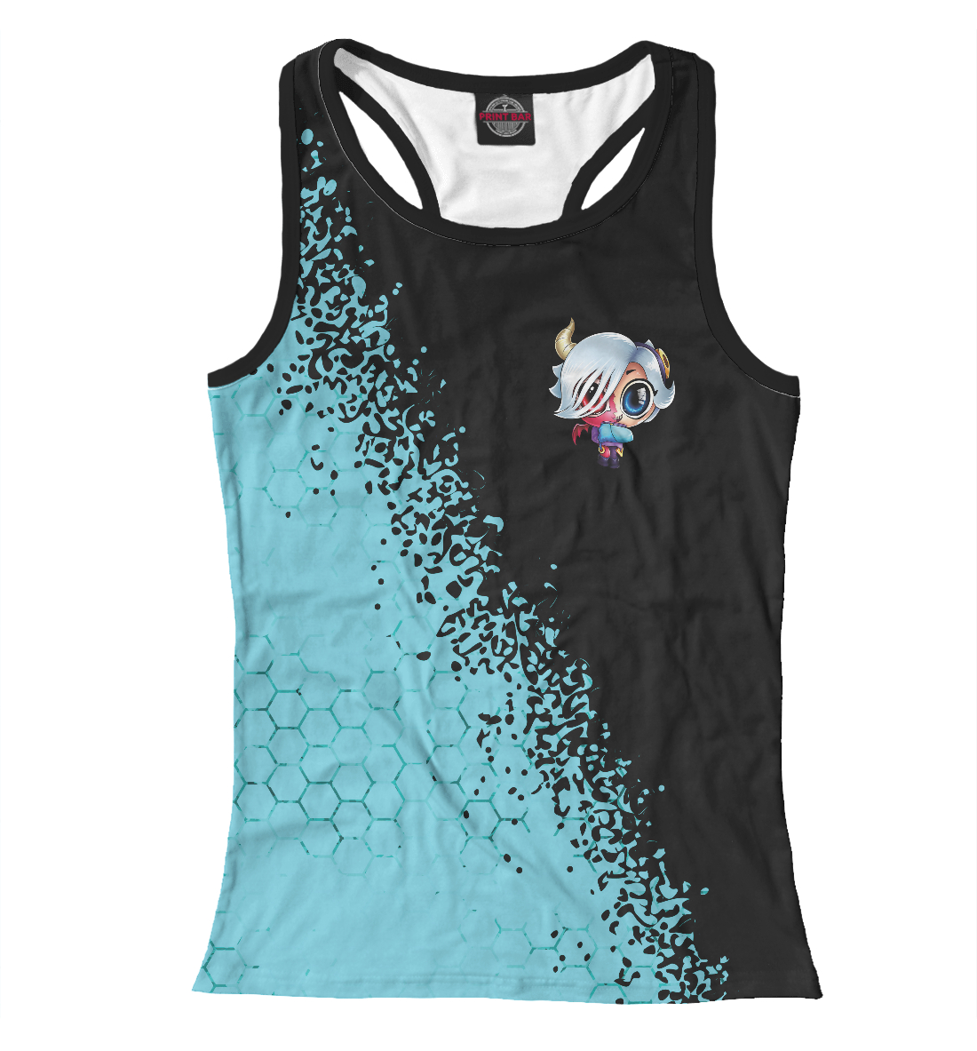 

Colette / Колетт