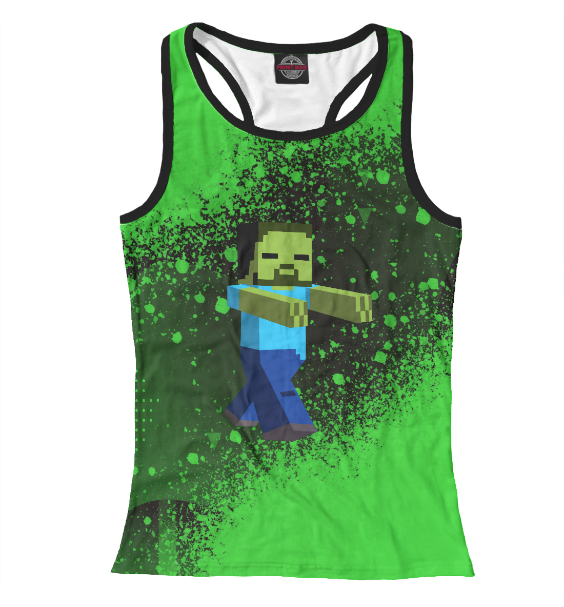 

Minecraft Online