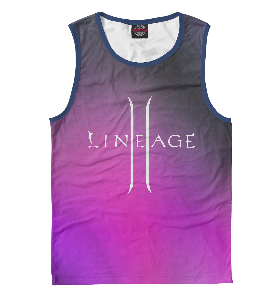 

Lineage
