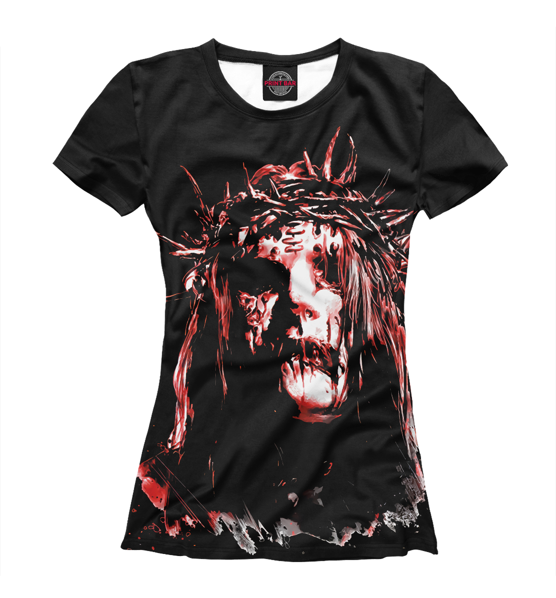 

Slipknot