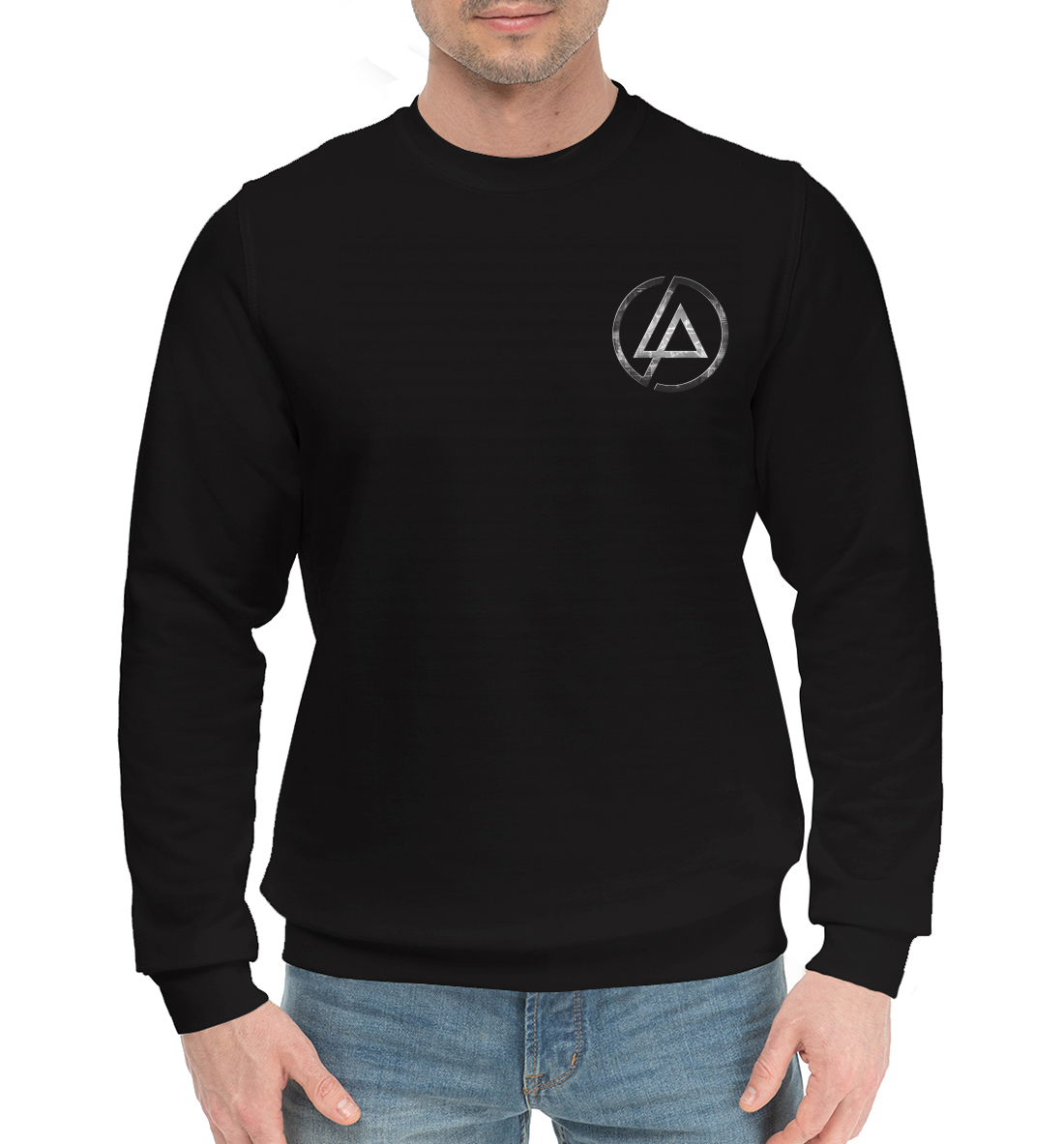 

Linkin Park