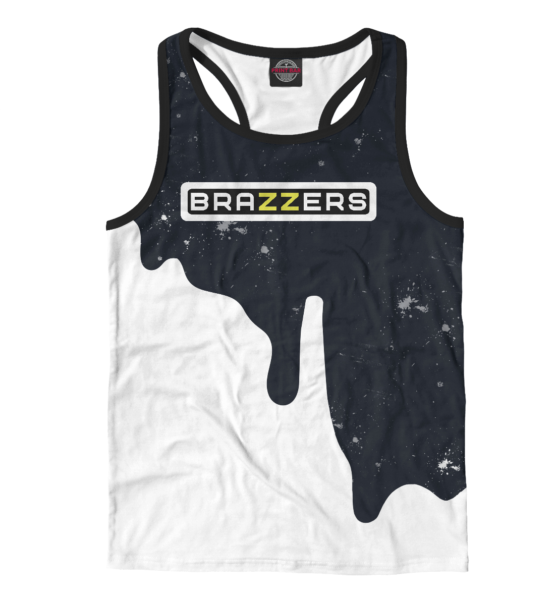 

Brazzers