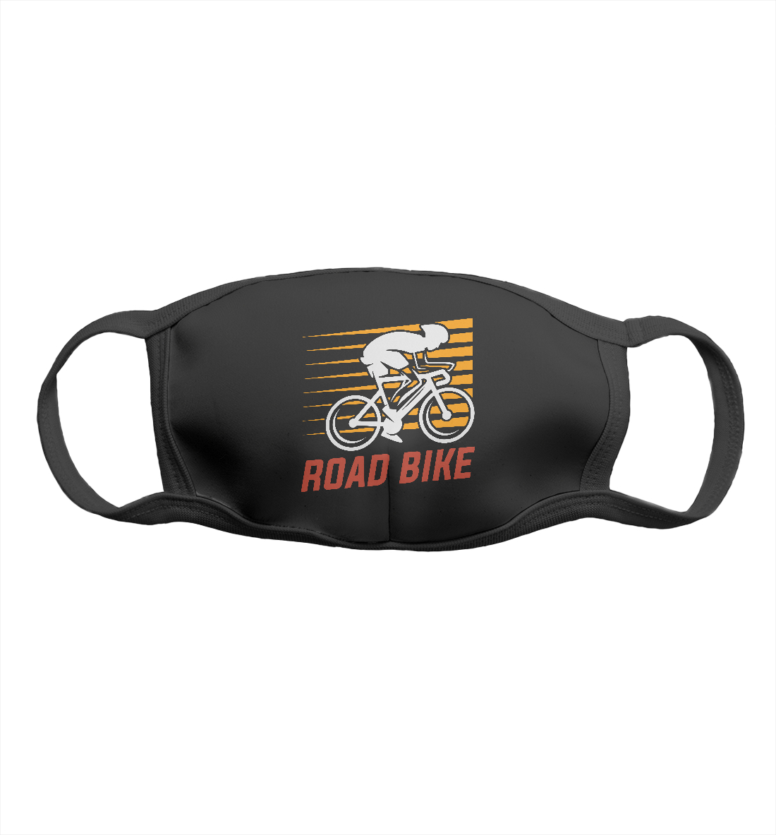 

ROAD BIKE