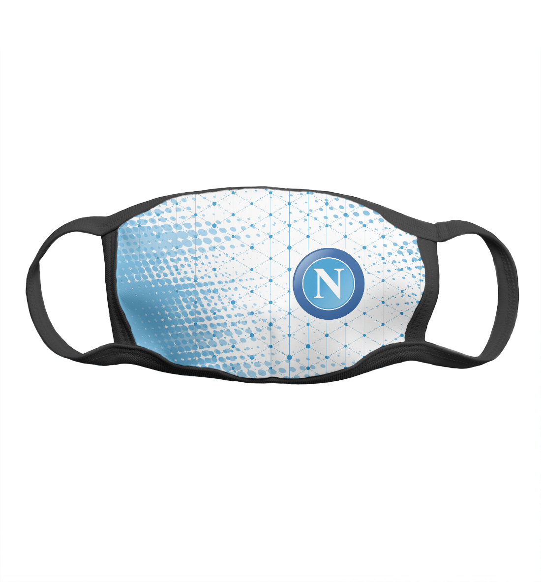 

SSC Napoli / Наполи