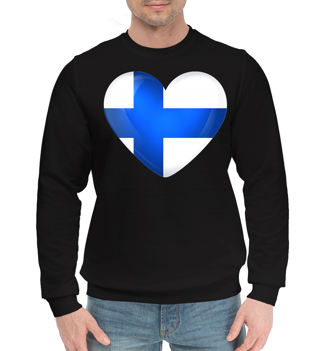 

Finland