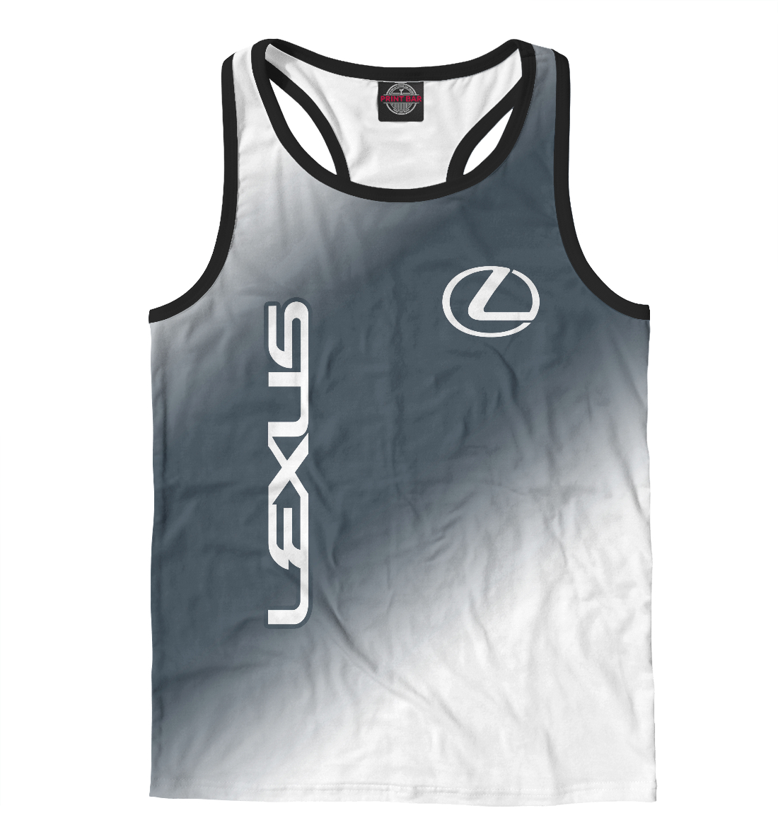 

Lexus / Лексус