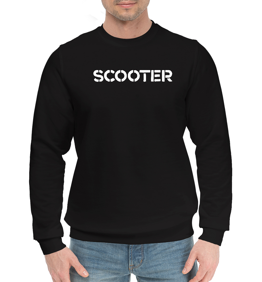 

Scooter