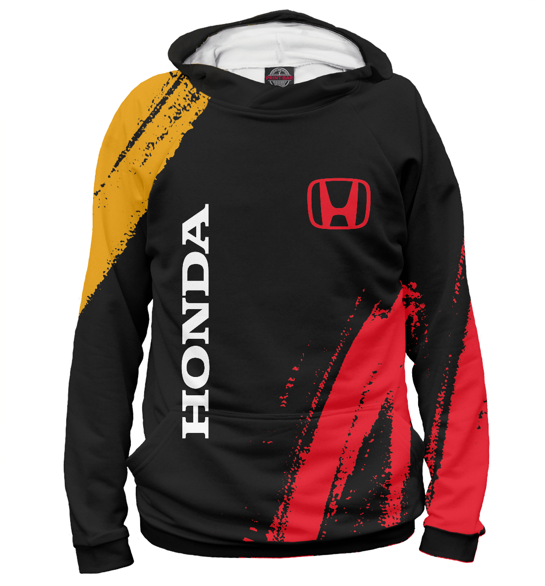 

Honda / Хонда