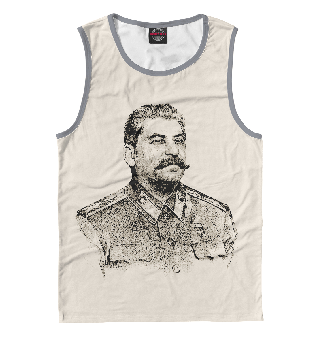 

Сталин