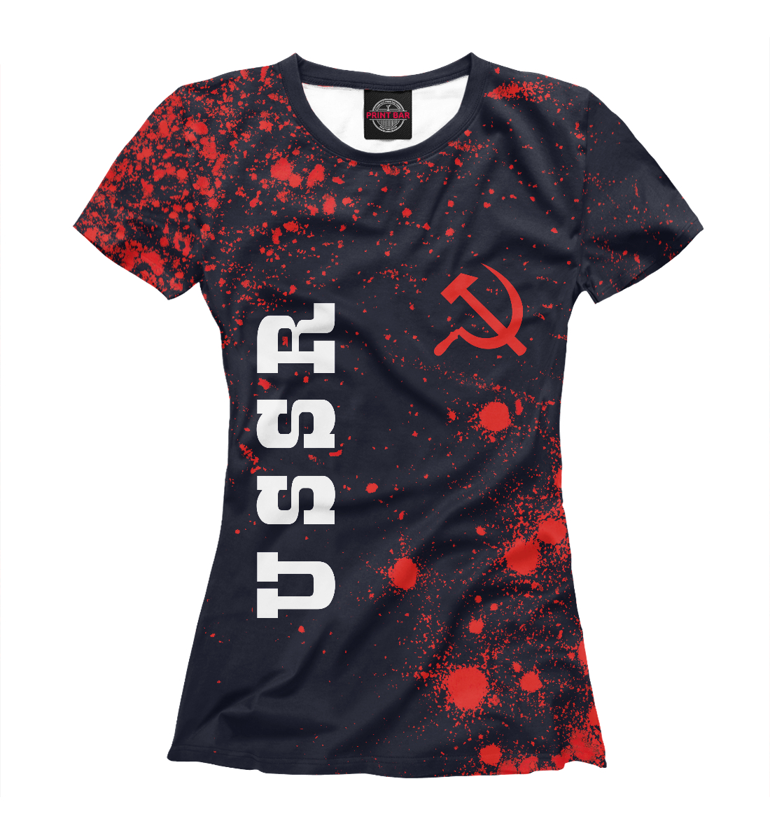 

USSR / СССР