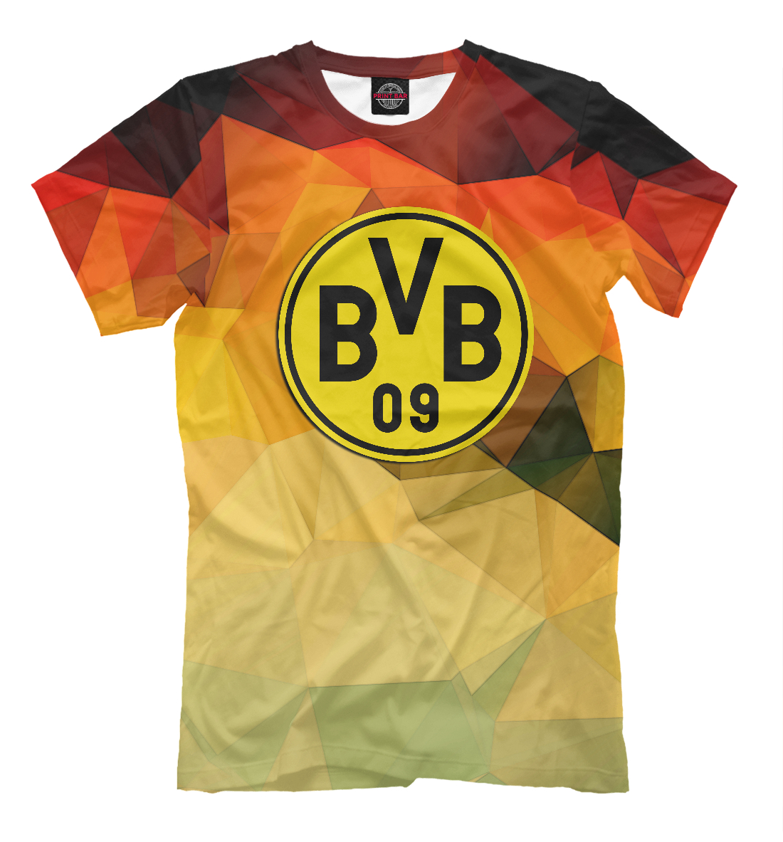 

Borussia