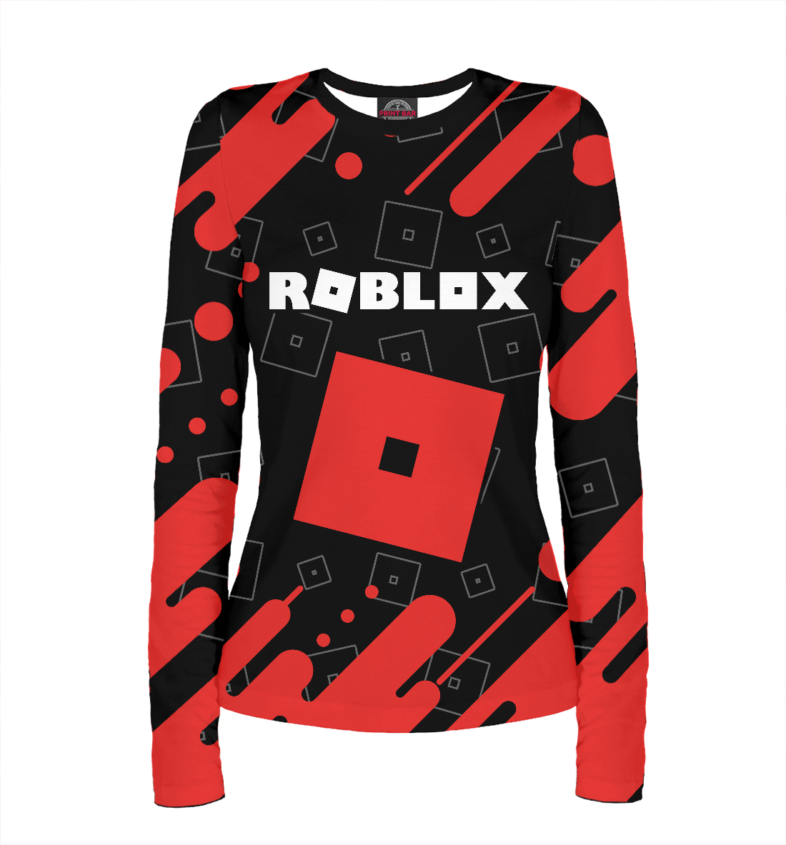 

Roblox / Роблокс