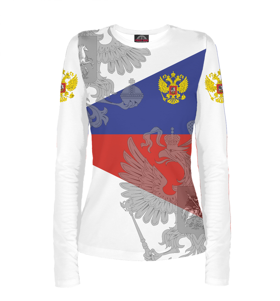 

Россия