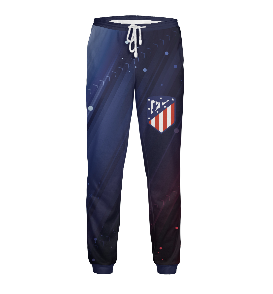 

Atletico Madrid / Атлетико