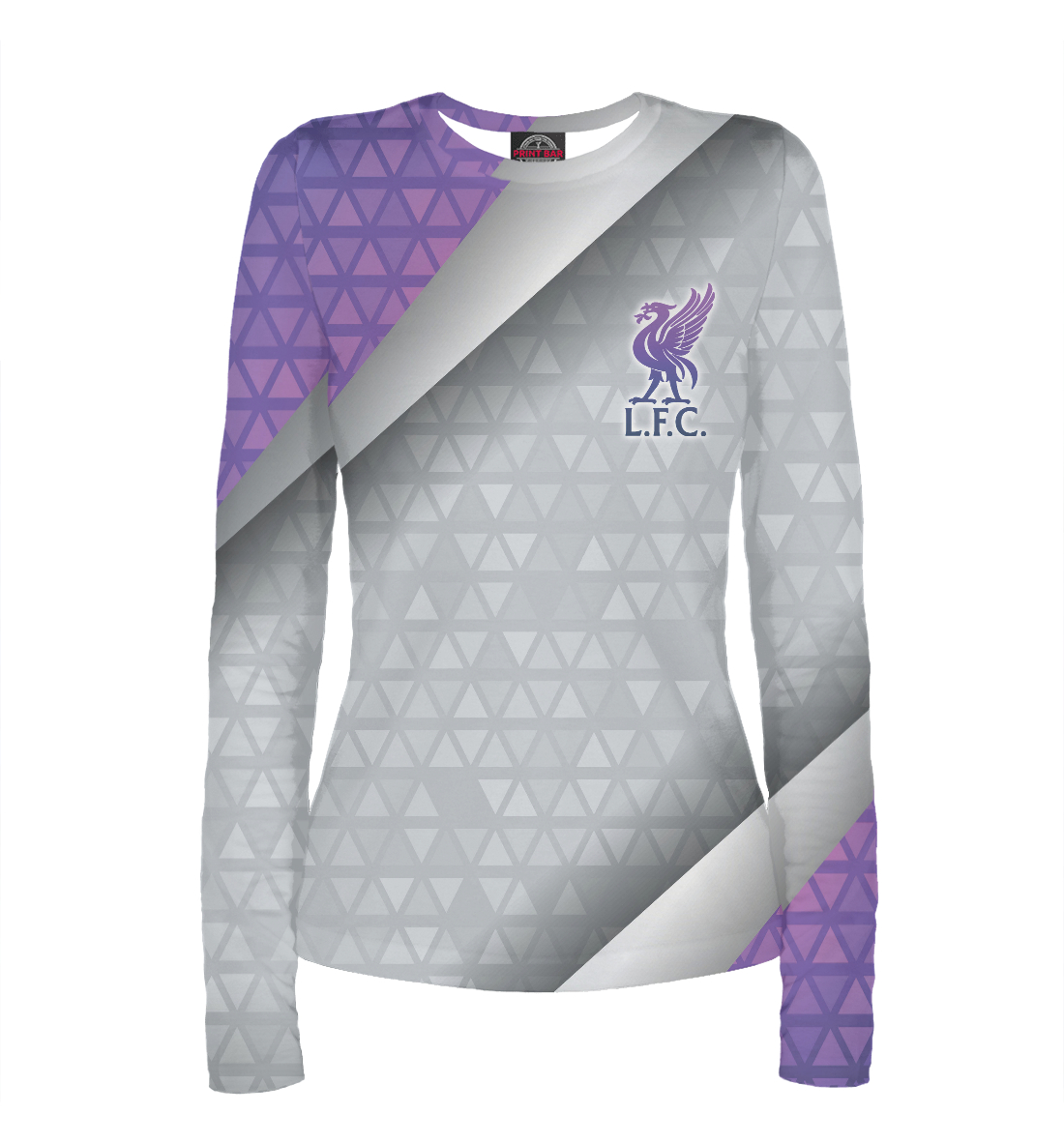 

Liverpool F.C.