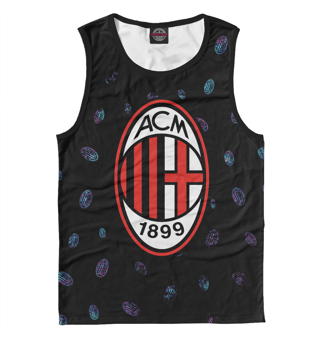

AC Milan / Милан
