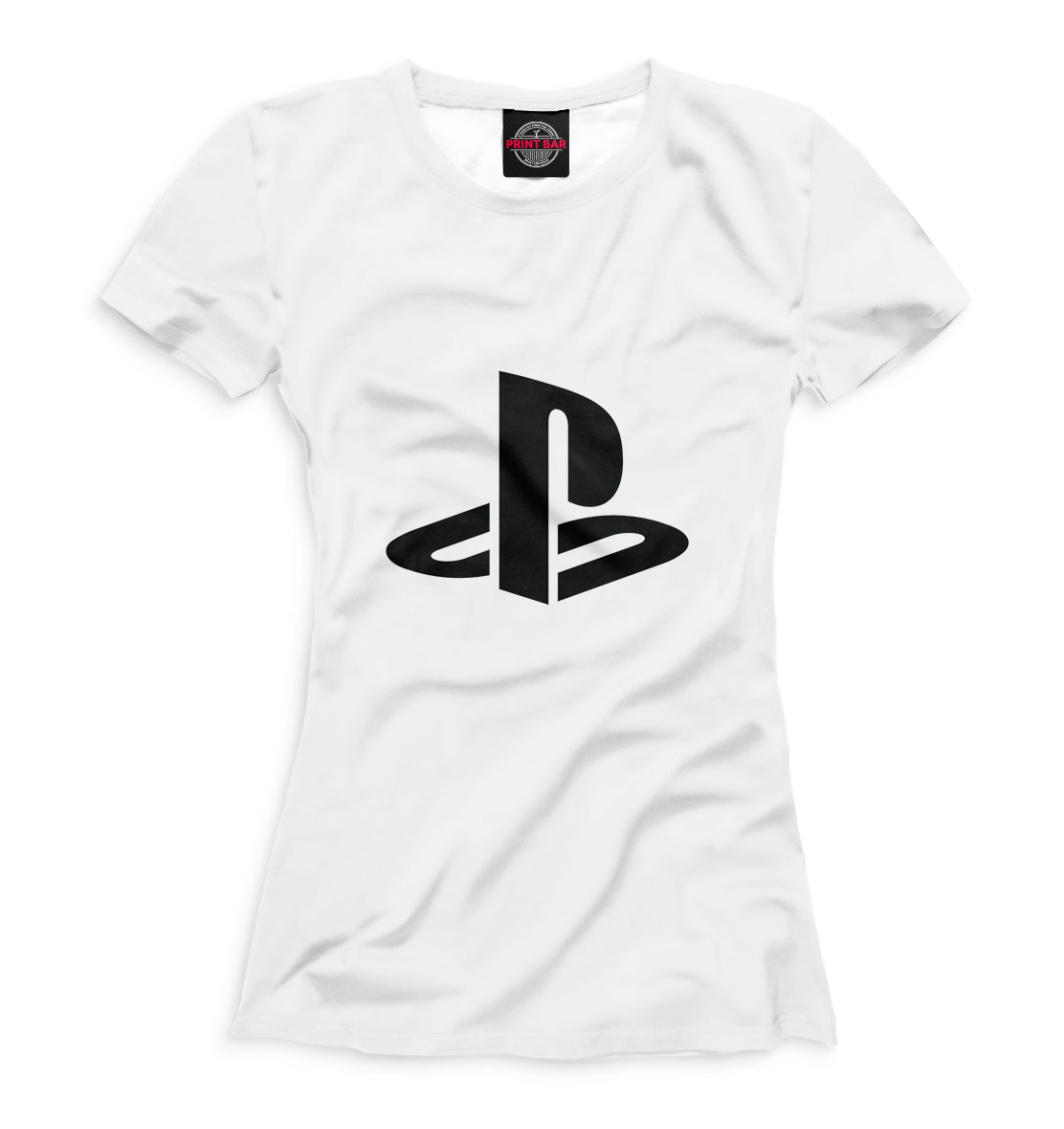 

Sony PlayStation