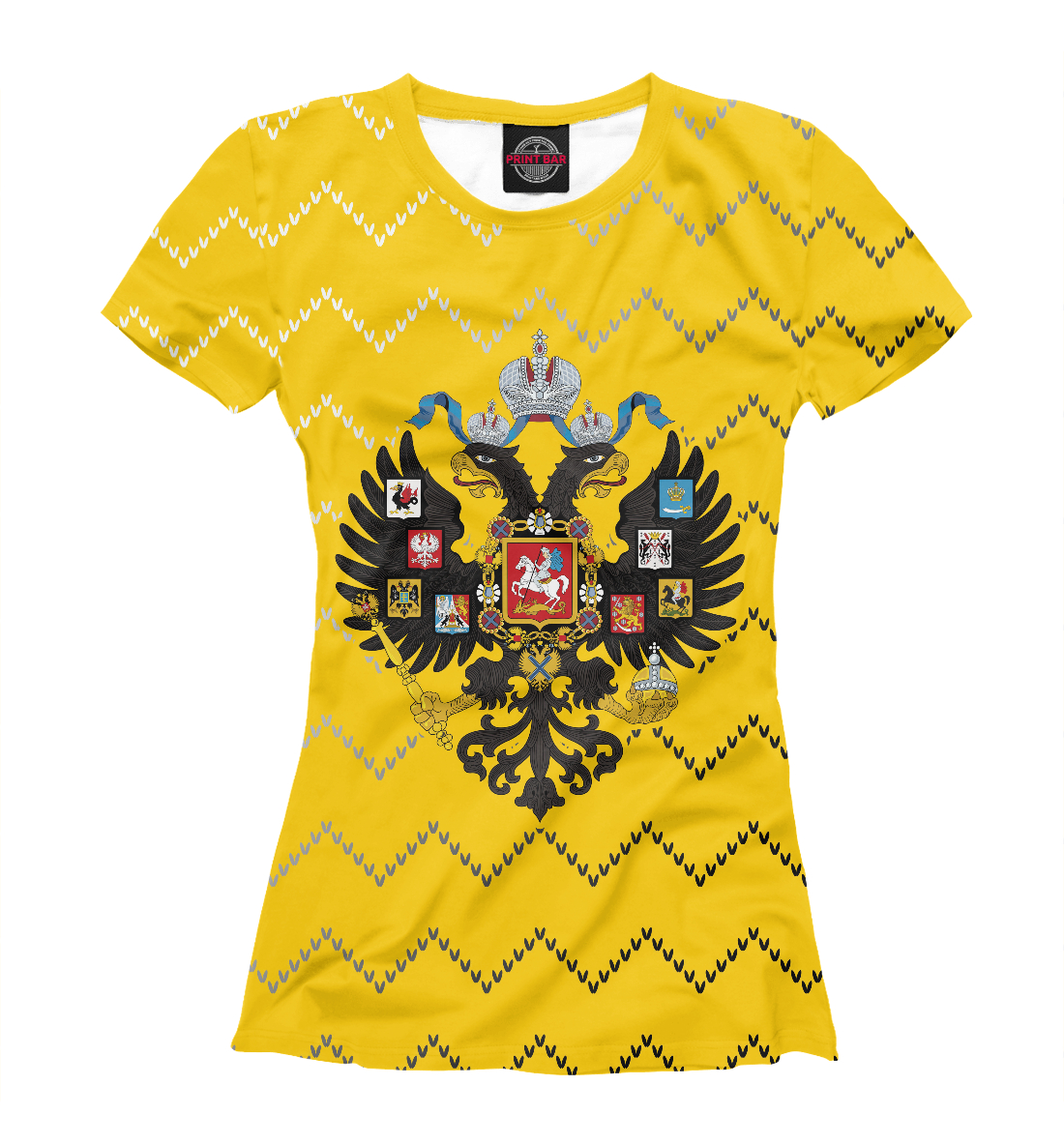 

Российская Империя