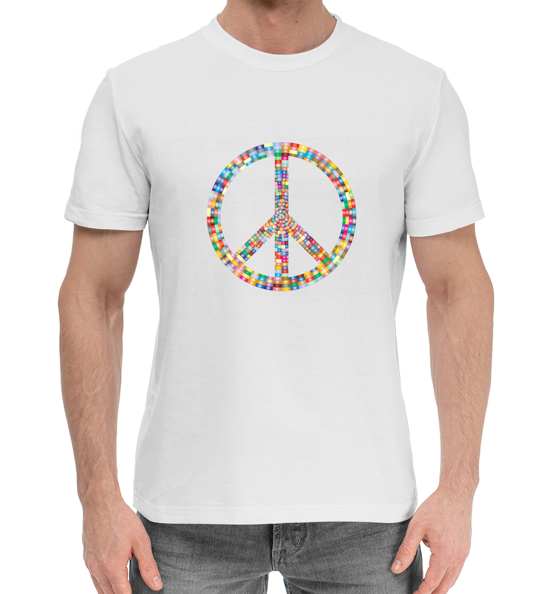 

Peace