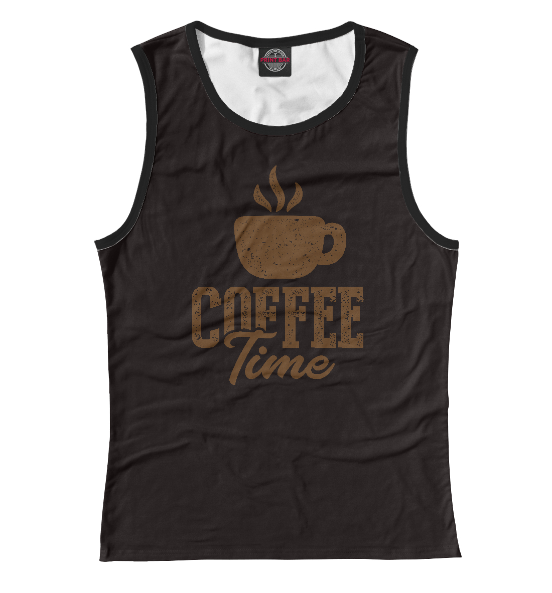 

Coffee Time