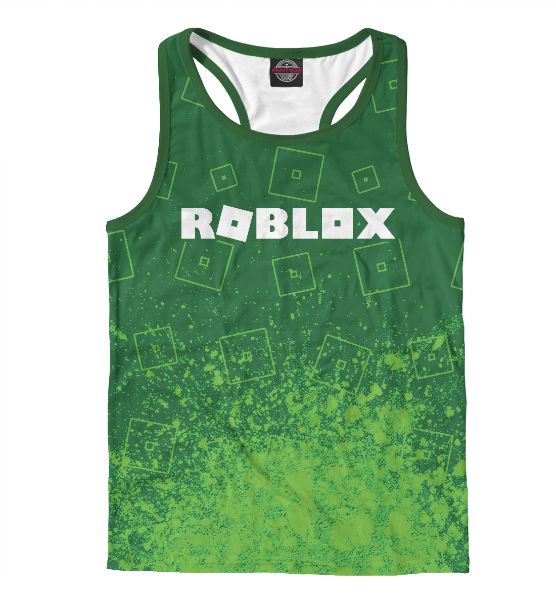 

Roblox / Роблокс