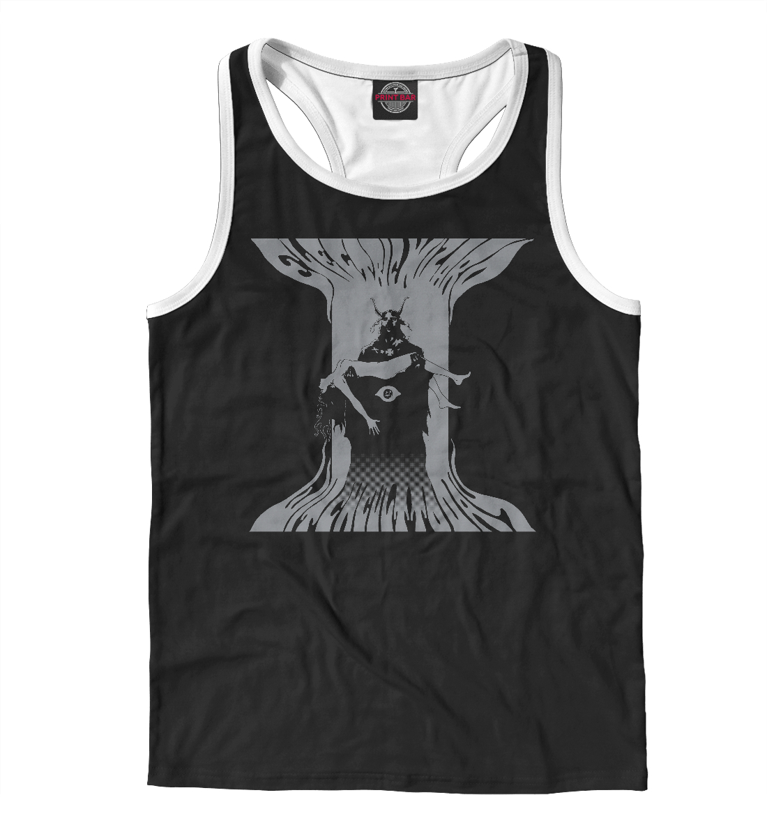 

Electricwizard