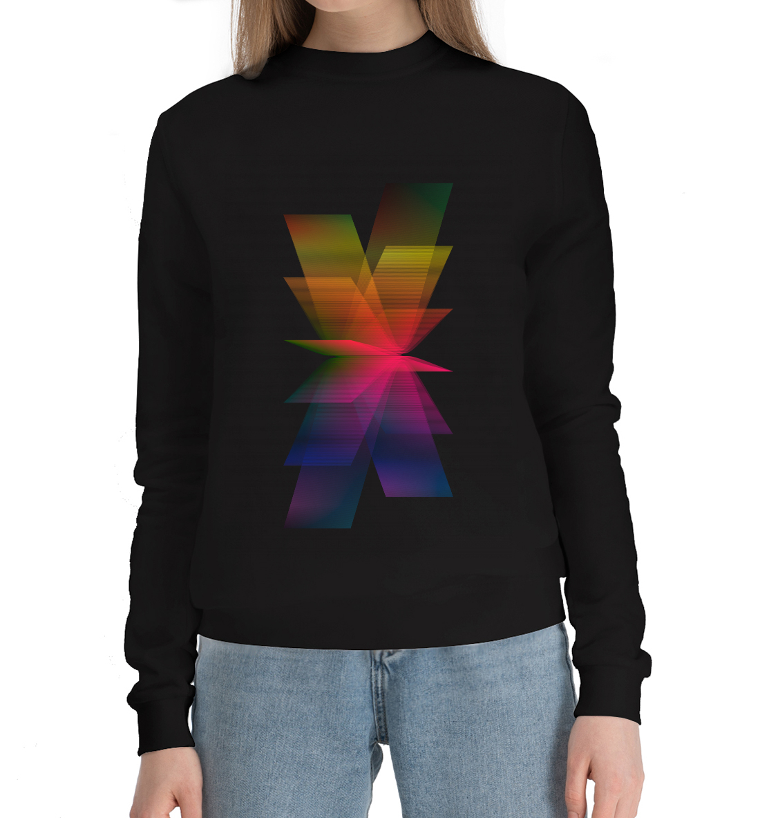 

Abstraction