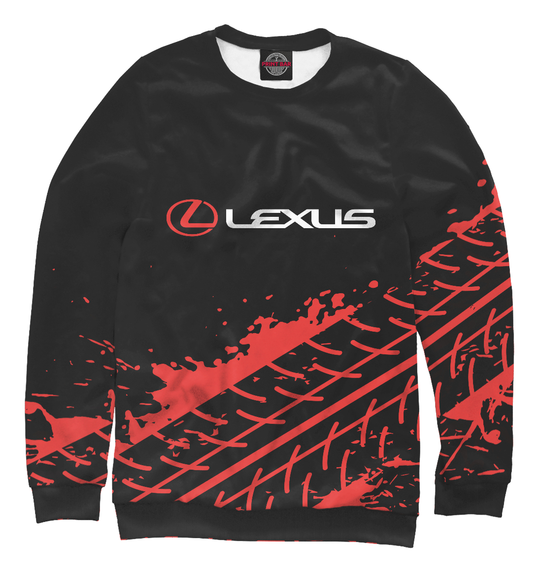 

Lexus / Лексус