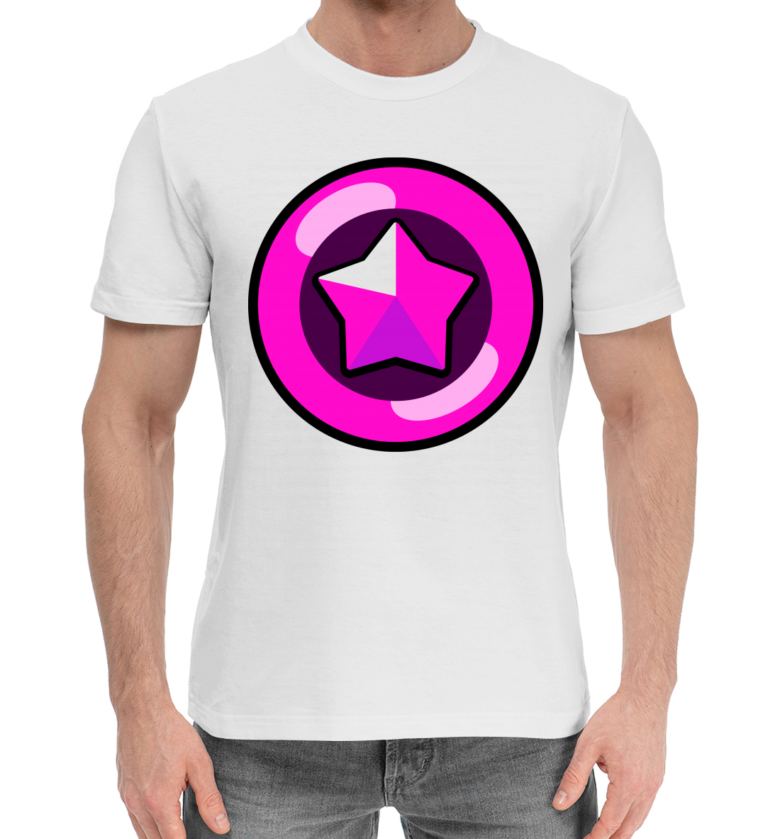 

Brawl Stars