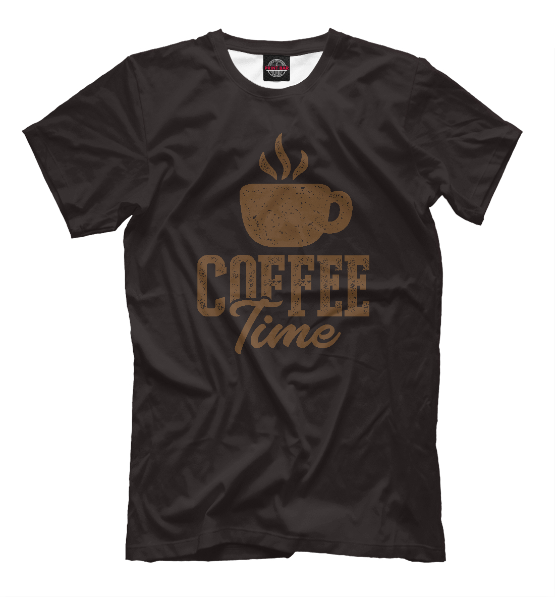 

Coffee Time