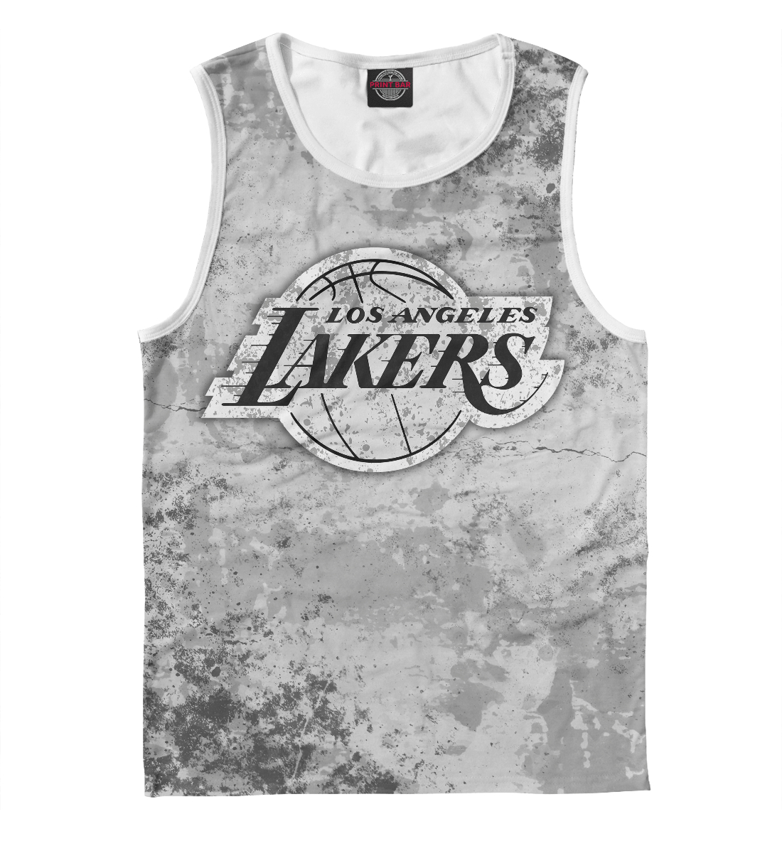 

La Lakers