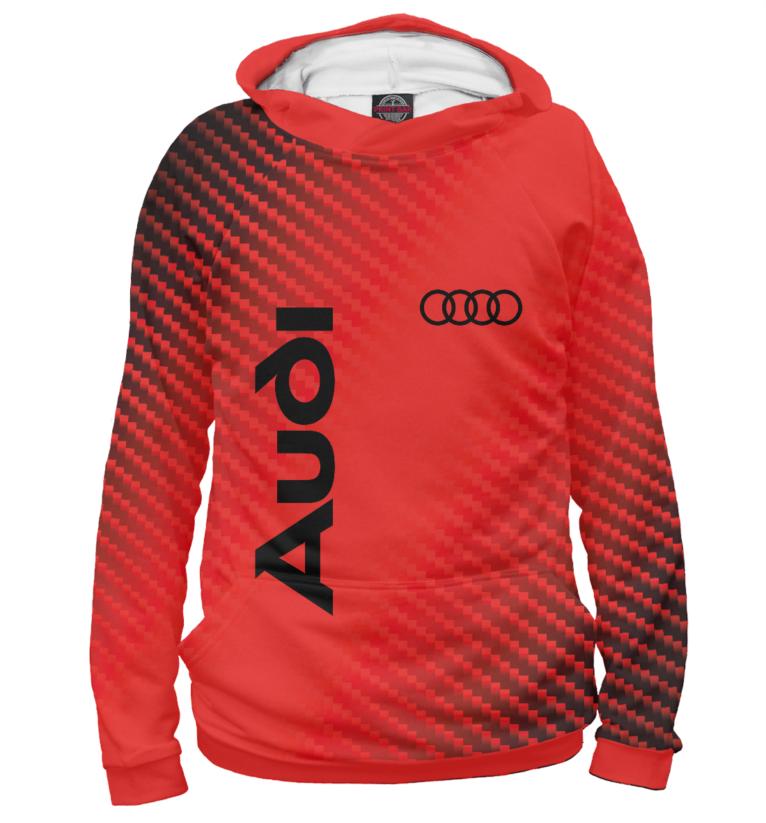 

Audi / Ауди