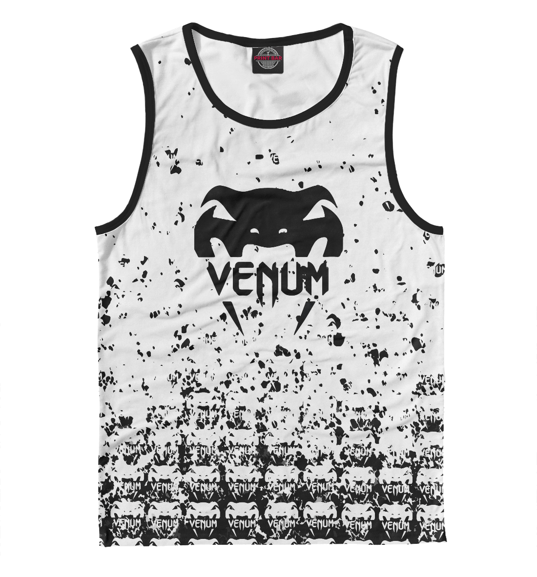 

Venum