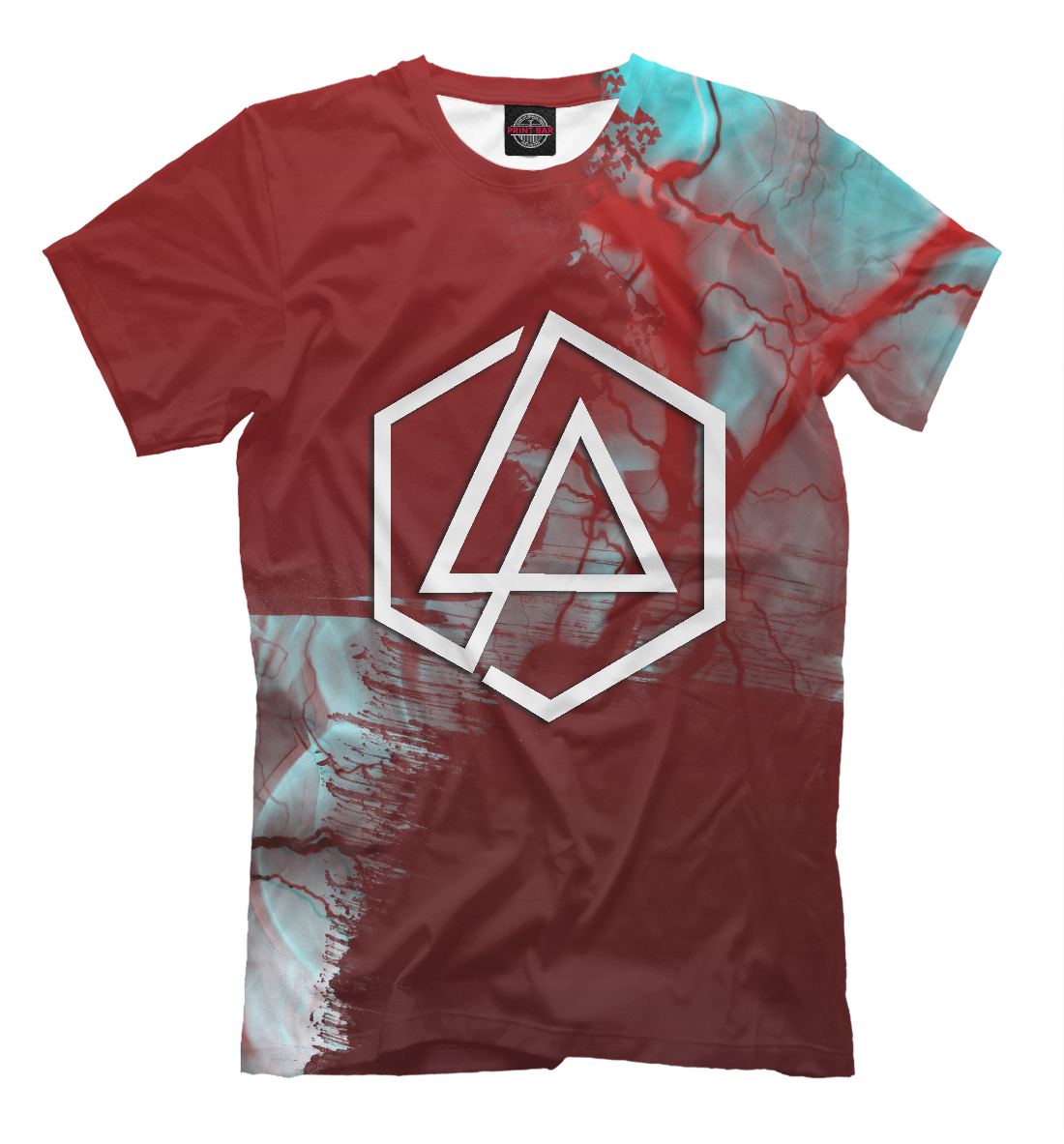 

Linkin Park