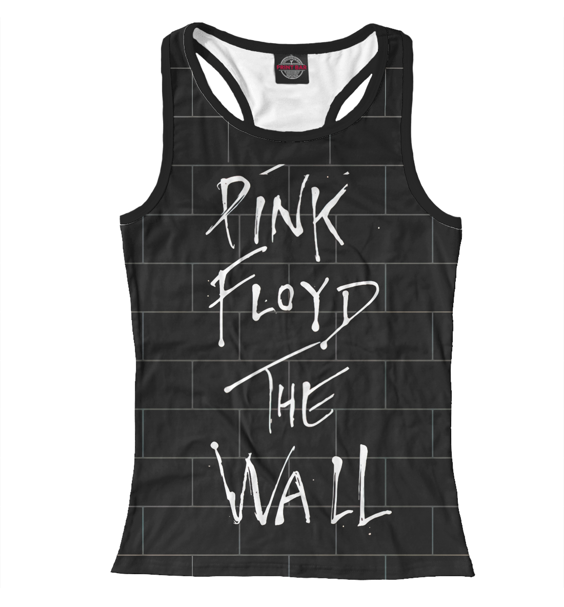 

Pink Floyd