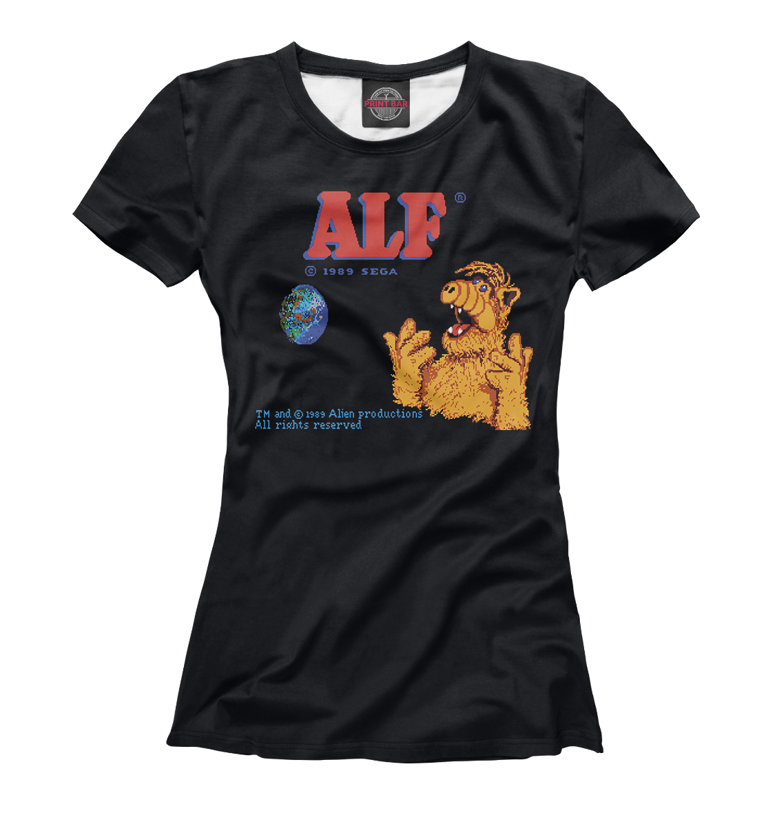 

Alf