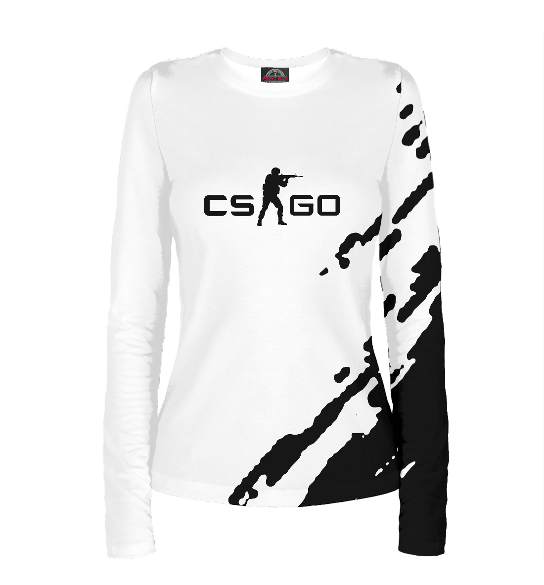 

Counter-Strike