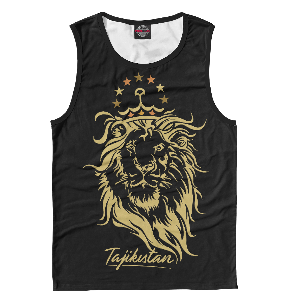 

Таджикистан