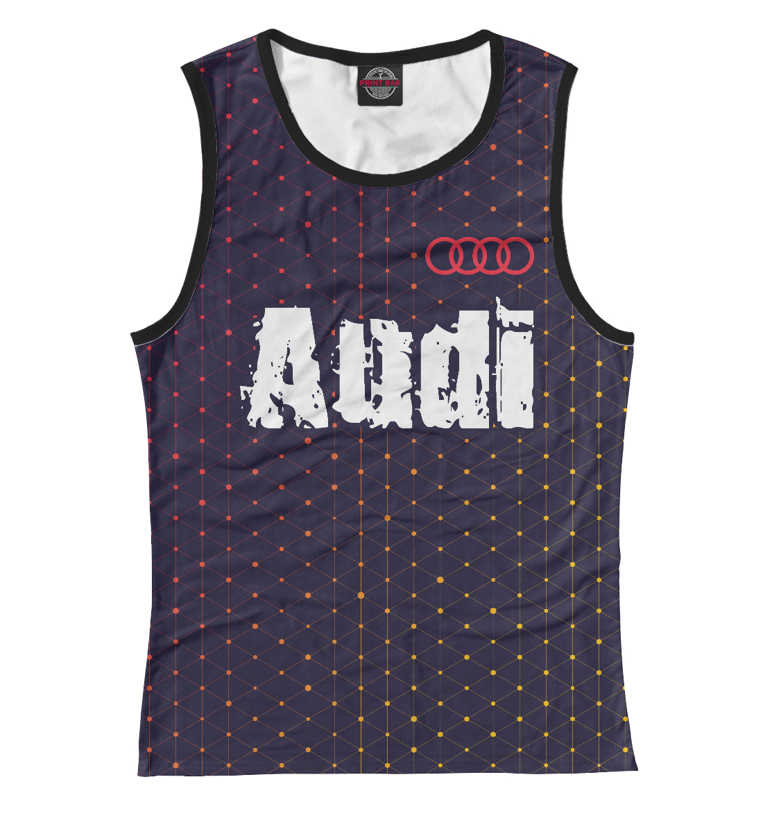 

Audi | Audi
