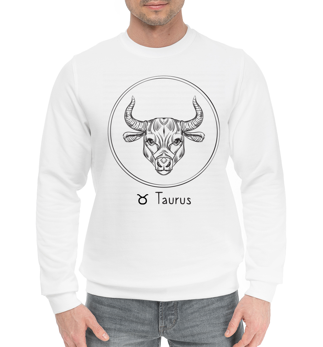 

Taurus