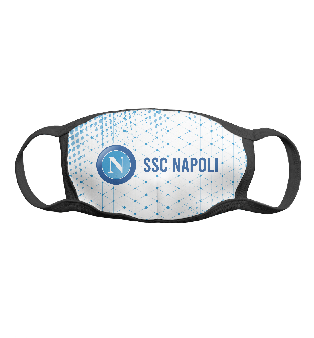 

SSC Napoli / Наполи